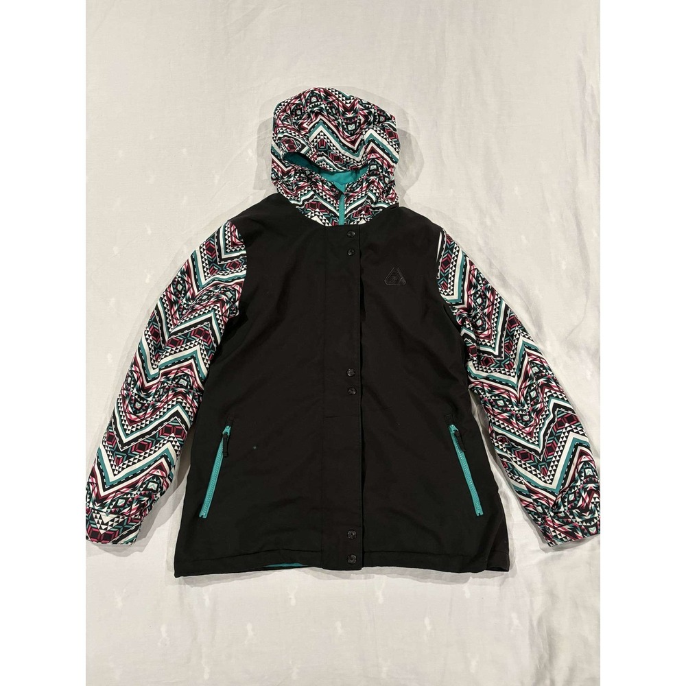 Aperture Waterproof Technical Outerwear Ski Snowb… - image 2